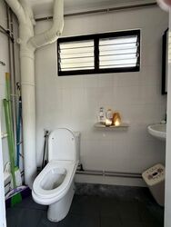 Blk 146 Eunos Spring (Bedok), HDB 4 Rooms #591363961